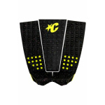 Grom italo ferreira lite ecopure : carbon eco lime