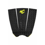 Mick fanning lite ecopure : carbon eco