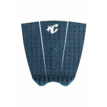 Mick fanning lite : midnight platinum