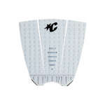 Mick Fanning lite : platinum black