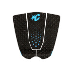 Griffin colapinto ecopure : carbon eco cyan