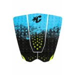 Grom griffin colapinto lite: cyan fade black lime