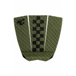 Jack freestone lite : dark olive black chex
