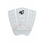 Stephanie gilmore ecopure : platinum eco dirty pink