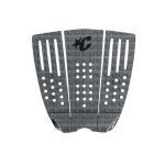 Reliance III : charcoal marine camo