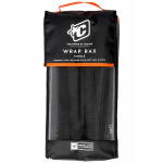 Wrap rax - single silicon (1-3 brds)