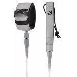 Superlite comp 6 : white speckle cement