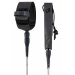 Superlite comp 6 : glacier speckle midnight