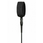 Lite 5 : black black