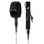 Pro 6 : white speckle black