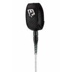 Pro 7 : white speckle black