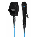 Pro 8 : royal blue black