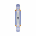 DB Longboards Rumba Dancer Longboard deck 41"