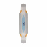 DB Longboards Rumba Dancer Longboard deck 45"