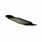 DB Longboards Rumba Dancer Longboard deck 41" - Image 4