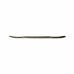 DB Longboards Rumba Dancer Longboard deck 45" - Image 2