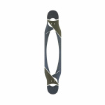 Loaded Tarab Griptape