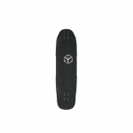 Loaded Cantellated Tesseract Griptape