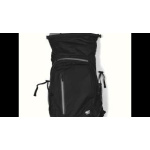Dry lite voyager 2.0 surfpack : black