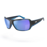 WIPSUN POLARIZED - Image 5