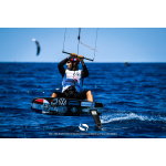 FLOW VORTEX RASHGUARD - Image 14