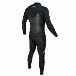 SOÖRUZ Fullsuit Men 4/3 CZ GURU PRO - OYSTERPRENE BK - 2023 - Image 3