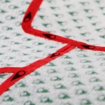 SOÖRUZ Fullsuit Men 4/3 CZ GURU PRO - OYSTERPRENE BK - 2023 - Image 8