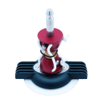 Tendon Base  STREAMLINED BASE TWIST-ON / EU ORIGINAL