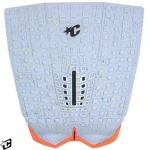 proto 1.4 eco platinum speckle fluro red