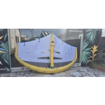 Duotone Slick Dlab 4.0