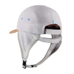 WIP SURF CAP BUMP SHELL - Image 9
