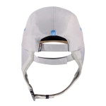 WIP SURF CAP BUMP SHELL - Image 10