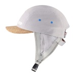 WIP SURF CAP BUMP SHELL - Image 11