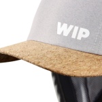 WIP SURF CAP BUMP SHELL - Image 12