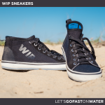 WIPSNEAKER - Image 5