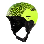 WIFLEX PRO 2.0 - Image 10