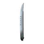 SWELL - Image 3