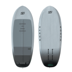 SWELL - Image 4