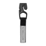 Mystic SAFETY KNIFE - Image 3