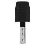 Mystic SAFETY KNIFE - Image 2