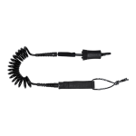 Mystic Wing Boardleash Waist