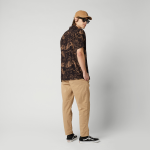 Mystic Habitat shirt - Image 5