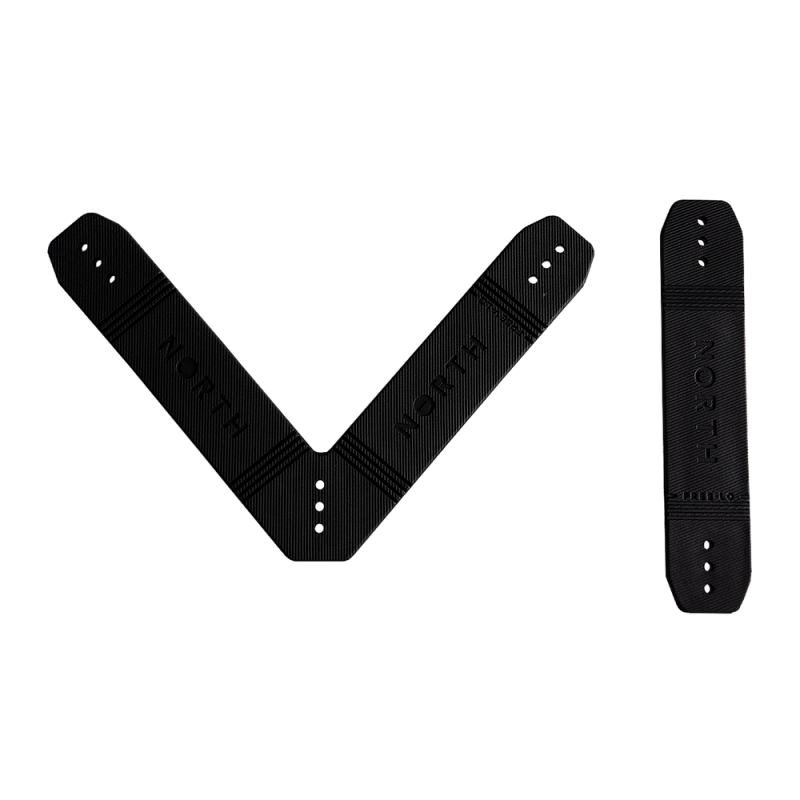 119629_24b1d092efd49cf9c17f2c97740a0608fddfd8a3 North Free-Lo V Strap - Image 1