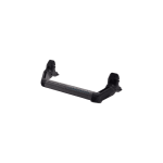 North ShiftLock Handle - Carbon - Image 4