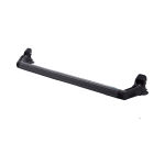 North ShiftLock Handle - Carbon - Image 2