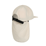 MYSTIC Surf Cap - Image 4