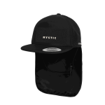 MYSTIC Surf Cap - Image 3
