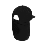 MYSTIC Surf Cap - Image 2