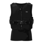 Mystic Endure Wing Impact Vest