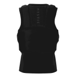 Mystic Endure Wing Impact Vest - Image 6